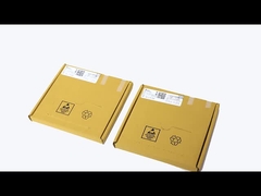 electronic components ics