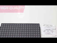 Semiconductor Ic Chip Manufacturer