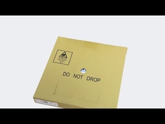 QFY ic chips electronic components