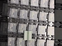 Semiconductor Ic Chip Manufacturer