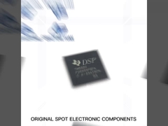 ST STM32L431VCT6 Electronic Components ICs arm microcontroller programming