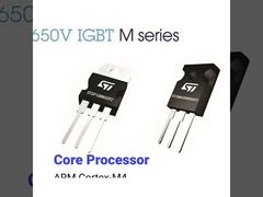 16 kB RENESAS IC 2SC1621-T1B Integrated Circuit Components