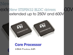 2SC1321 RENESAS IC SMD/SMT Mounting TO-243AA MouseReel Package