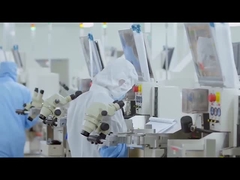 IRLR3636TRPBF Infineon Electronic Components Isolated Gate Drivers