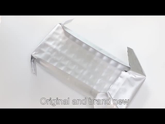 STMicroelectronics ST Ics Microcontroller STM8S207S6 SMD/SMT Mounting