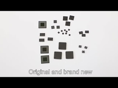 ST STM32F030CCT6 Online Components Electronic pcb and pcba product solution