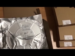 STM32F070RBT6 Arm 32 Bit Microcontroller Integrated Circuit MouseReel