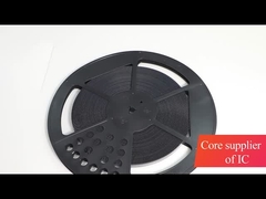 2SC1321 RENESAS IC SMD/SMT Mounting TO-243AA MouseReel Package