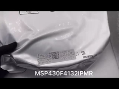 74HC573AN Texas Instruments Integrated Circuits Transparent Latch