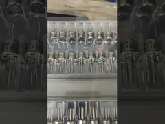 IRFP90N20D Diode Triode Transistor Through Hole Mounting  600V 120A 378W