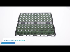 ALTERA 5CEFA7F23I7N Oem Electronic Components Integrated Circuits