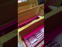 STMicroelectronics ST Ics Microcontroller STM8S207S6 SMD/SMT Mounting