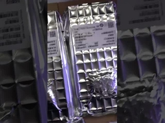 2SC1321 RENESAS IC SMD/SMT Mounting TO-243AA MouseReel Package