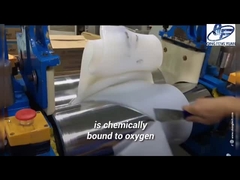 ANALOG DEVICES ADF4351BCPZ-RL7 Microcontroller Integrated Circuit Original IC