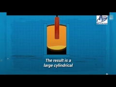 VS-SD303C12S15C Discrete Semiconductor Products Diodes Rectifiers Single Diodes
