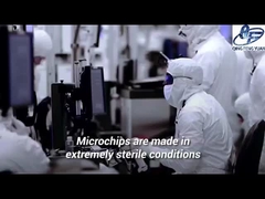 JANS1N6641 Discrete Semiconductor Products Diodes Rectifiers Single Diodes