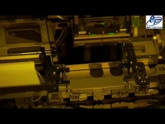 BU7487F-E2 Operational Amplifiers