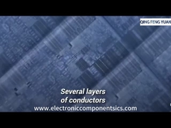 S-89430BCPH-H4CTFU Operational Amplifiers