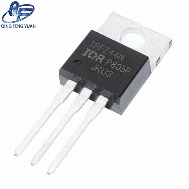 Triac Bta12600b To220 ST ICS TO-220 Humidity And Temperature Sensor