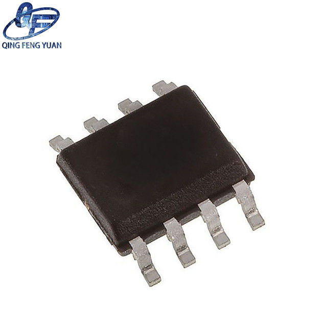 Tps54334ddar TI Texas Instruments National Semiconductor SOP-8 Dc Power ...
