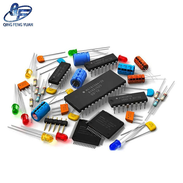 RJH60F7 Transistors Advantage Glass Passivated Junction Plastic ...