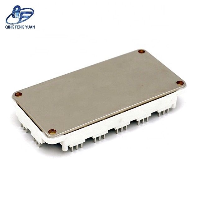 BSM100GD120DN2 IGBT Power Module (Solderable Power module 3-phase full ...