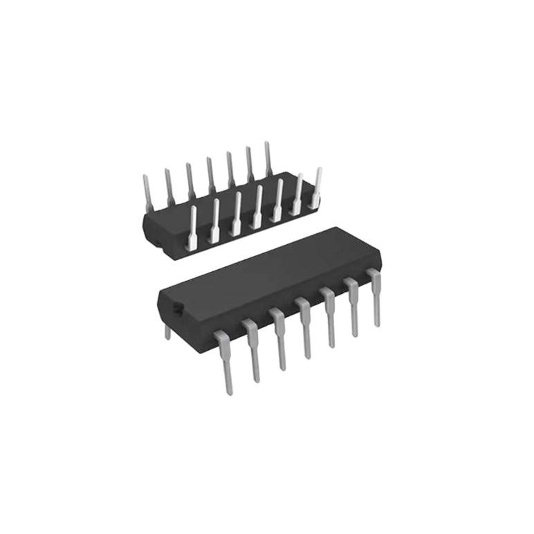ICs Component Part Programmer Universal New CPU Chip for Raspberry Pi 2 ...