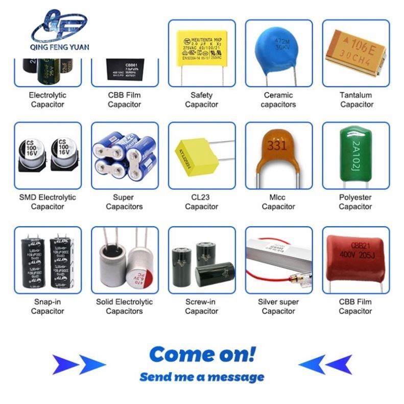 Kit Assortito Resistori Jameco Valuepro 1/2 Watt 5% - 540 Pezzi Per Elettronica