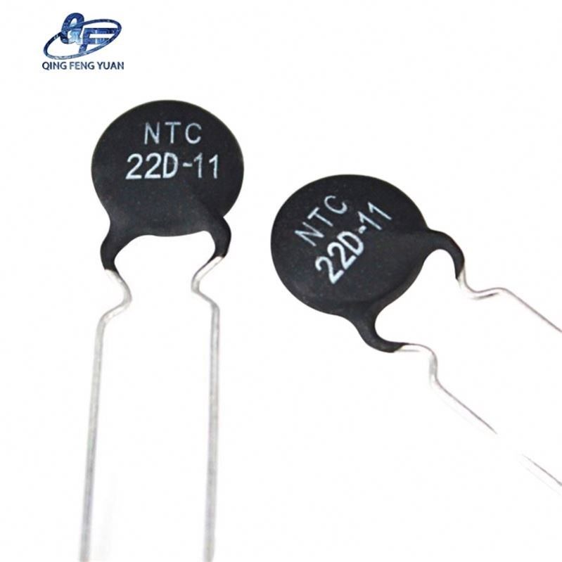 NTC Thermistor Temperature Sensitive Resistor Inrush Current Limiter 2