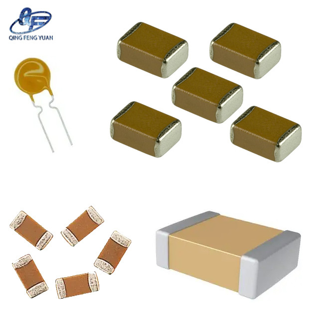 46 Ohm 1/4 Smd Fuse Radiator Fan Rxg20 Resistor