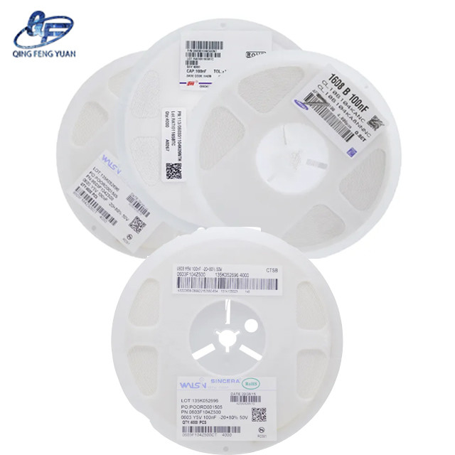 46 Ohm 1/4 Smd Fuse Radiator Fan Rxg20 Resistor